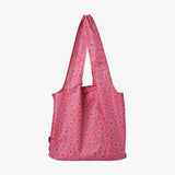 Thread Market Tote