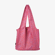 Thread Market Tote