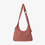 Thread Slouchy Bag