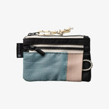 Thread Pouch Wallet