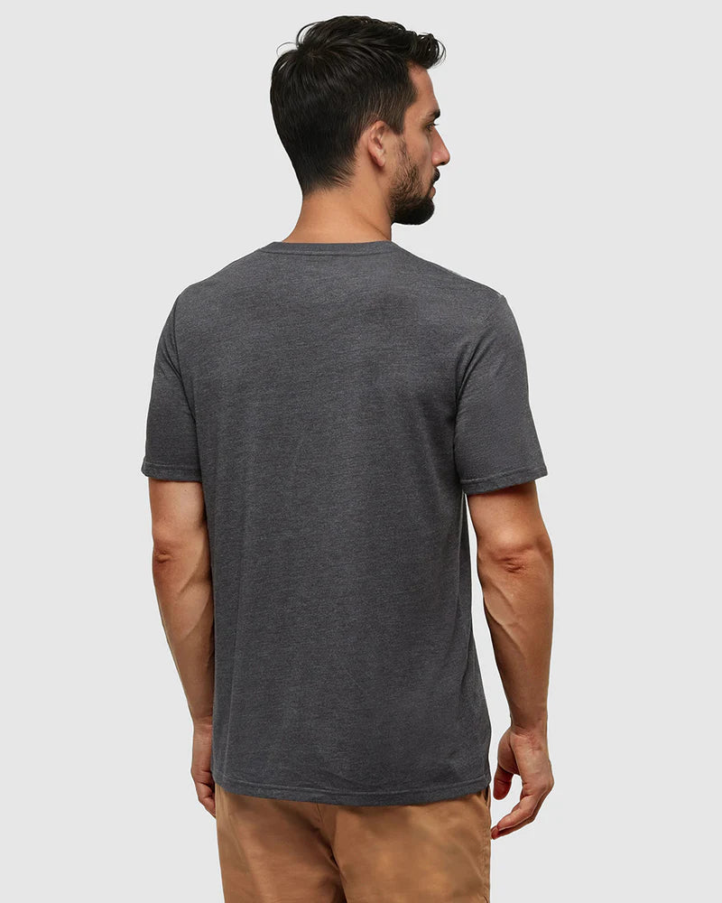Tentree Juniper T-Shirt