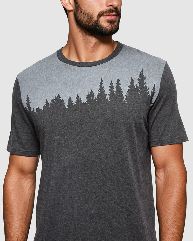 Tentree Juniper T-Shirt