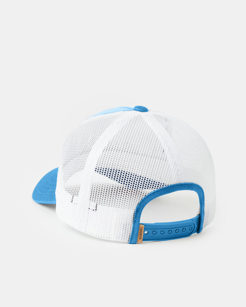 Juniper Altitude Trucker Hat
