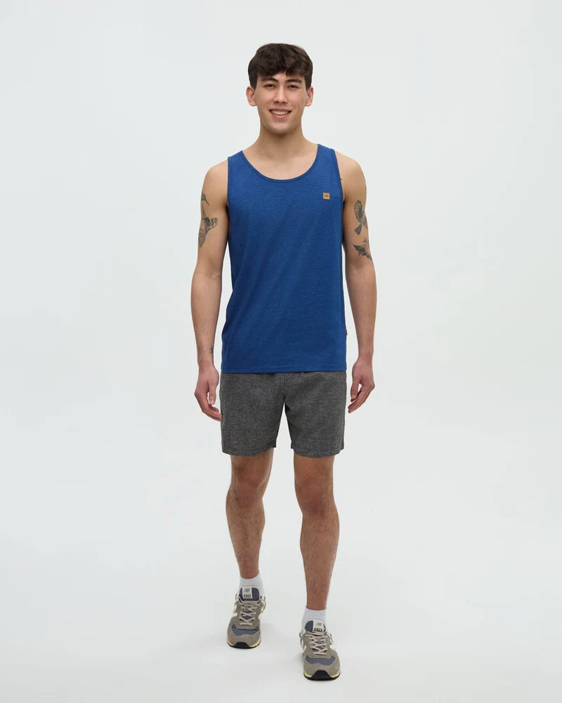 Tentree Pender Tank Men's