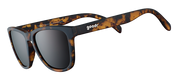 OG Goodr Non-Reflective Sunglasses
