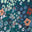 Bitterroot