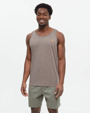 Tentree Pender Tank Men's