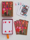 Playing Cards - Happy