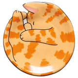 Meow & Furever Trinket Tray