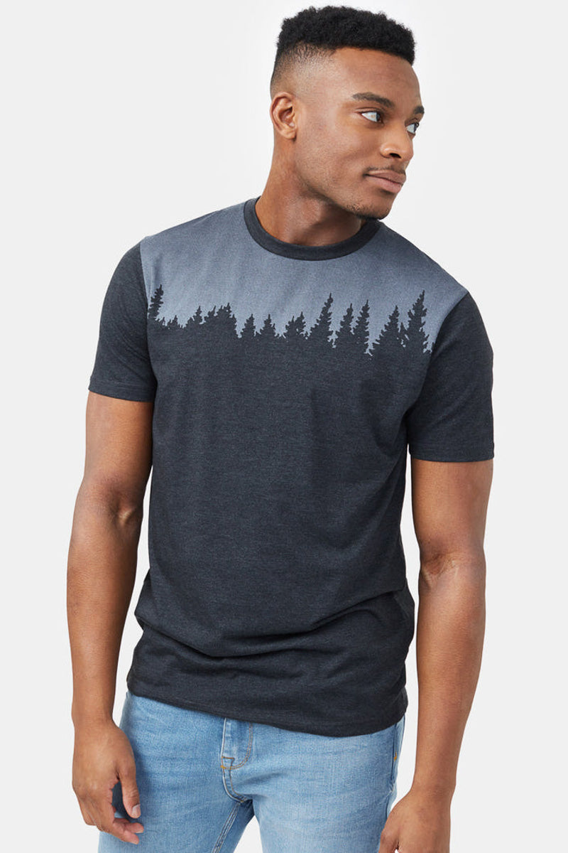 tentree Juniper T-Shirt