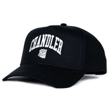 State Forty Eight Chandler Arizona Trucker Hat