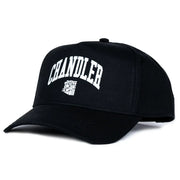 State Forty Eight Chandler Arizona Trucker Hat