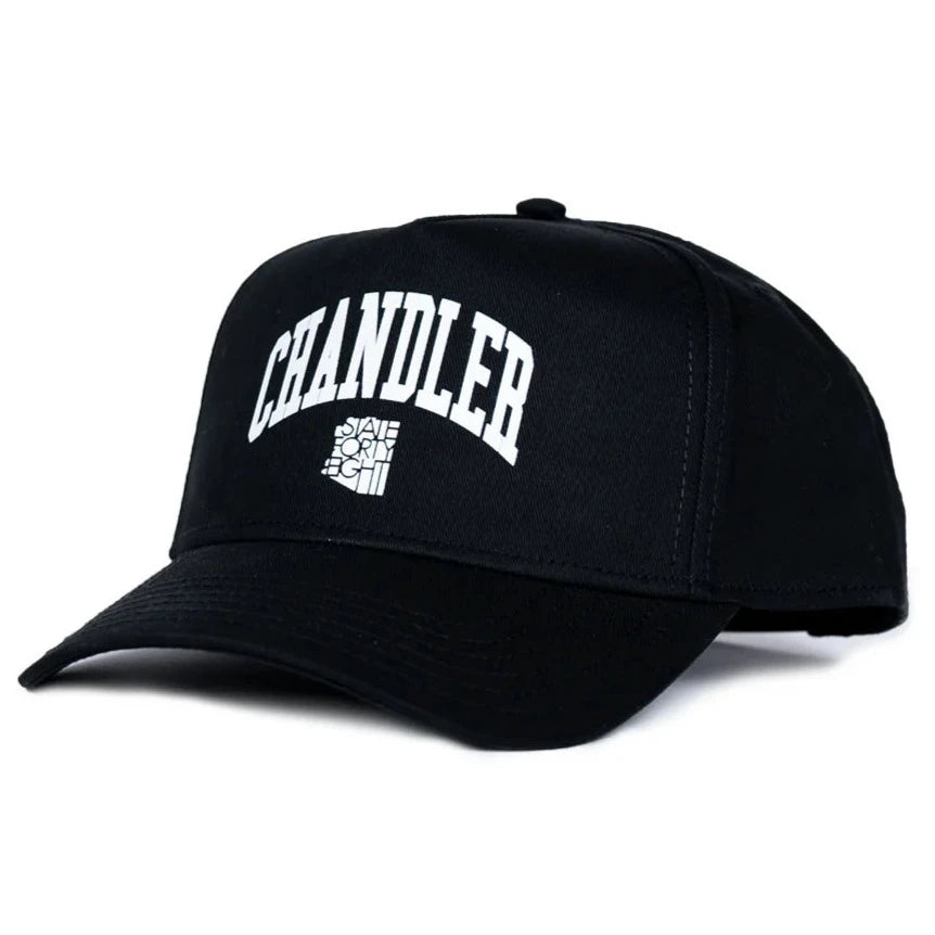 State Forty Eight Chandler Arizona Trucker Hat