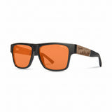 CAMP Cliff Sunglasses - Smokey Bear Edition
