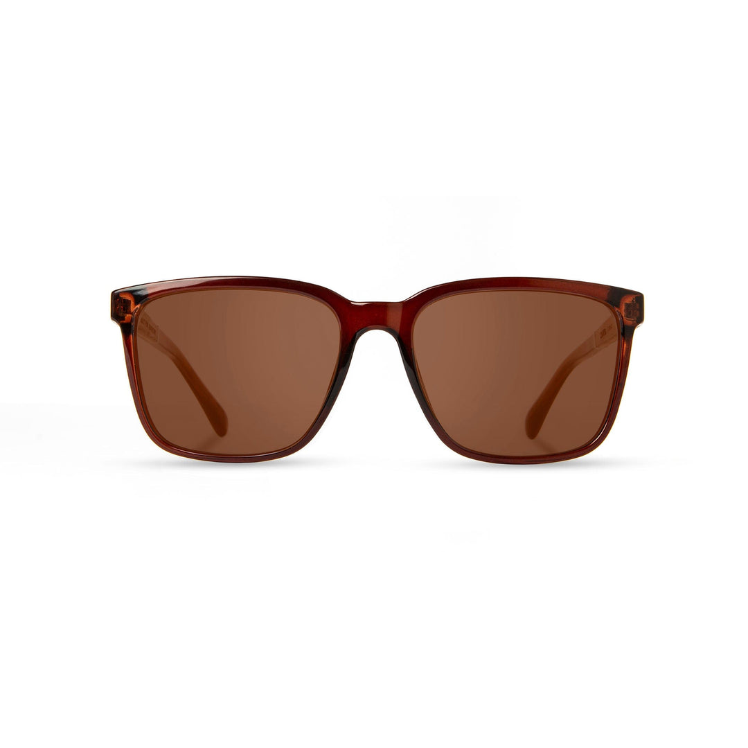 CAMP Crag Sunglasses - Arches Edition