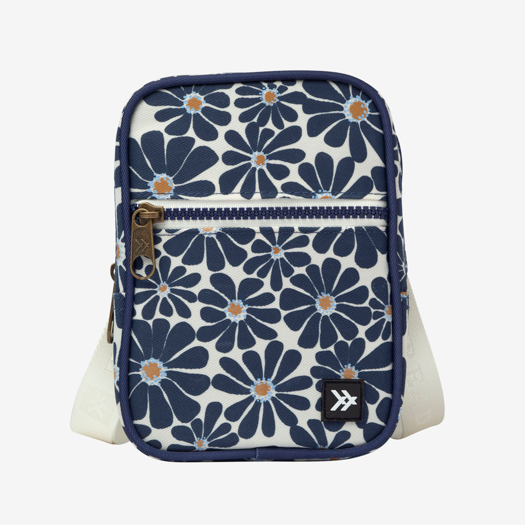 Thread Crossbody Bag