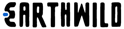 Earthwild logo