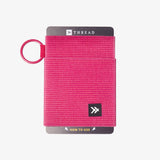 #color_magenta