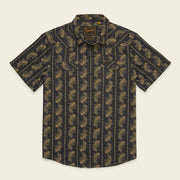 Grampa's Curtains - Snapshirt
