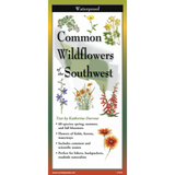 Wildflowers of the Southwest Waterproof Guide
