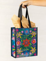 Large Happy Bag - Qty 1