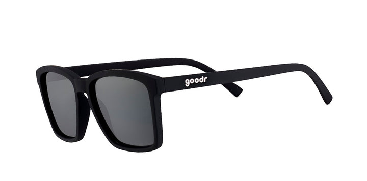 LFG Goodr Sunglasses
