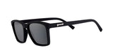 LFG Goodr Sunglasses