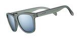 OG Goodr Reflective Sunglasses