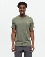 Tentree Baker T-Shirt