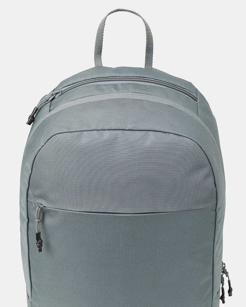Ruxton Packable Backpack