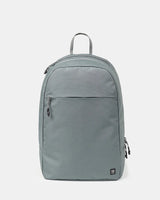 Ruxton Packable Backpack