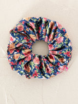 Hideaway Scrunchie