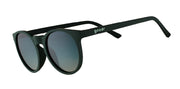 Circle G Goodr Sunglasses