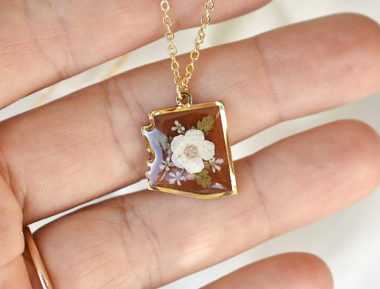 Earthwild.com / Blue Planet Outdoors