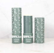 Happy Chap Peppermint Lip Balm