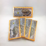 Rattlesnake Eggs Prank Packet