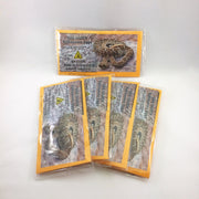 Rattlesnake Eggs Prank Packet