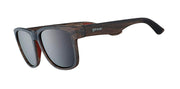 BFG Goodr Sunglasses