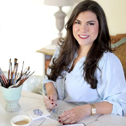 Earthwild.com / Blue Planet Outdoors