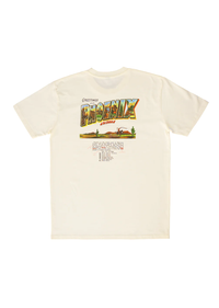 Vintage Greetings from PHX Tee