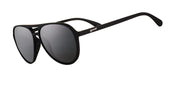 Mach G Goodr Sunglasses