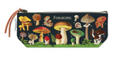 Foraging Mini Pouch
