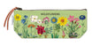 Wildflowers Mini Pouch