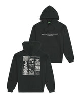 Leave It Better Hoodie
