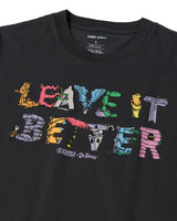 Lorax x Parks Project Leave It Better Tee