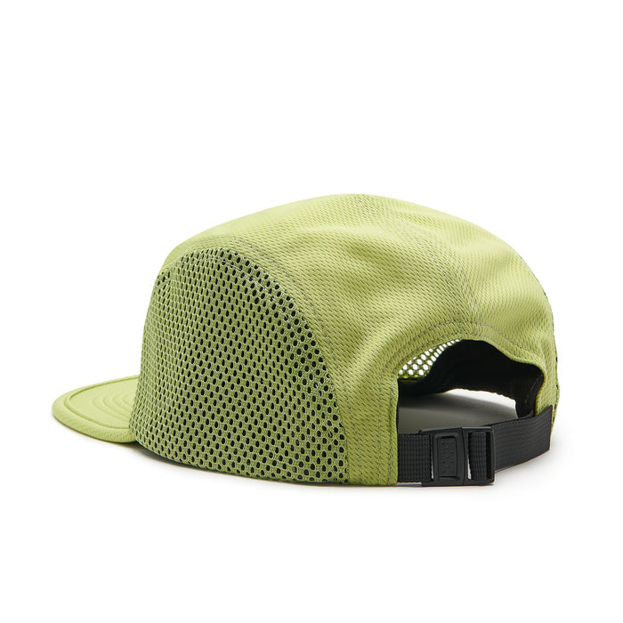 Packable Run Cap