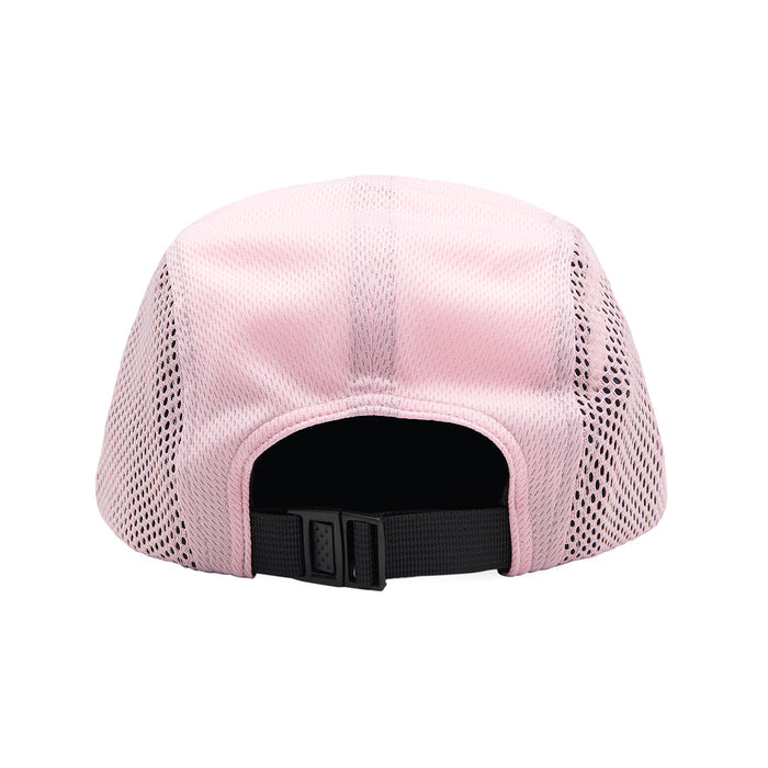 Packable Run Cap