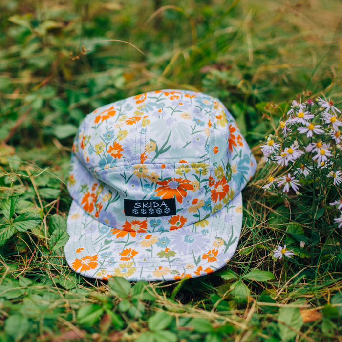 Original Brim Hat