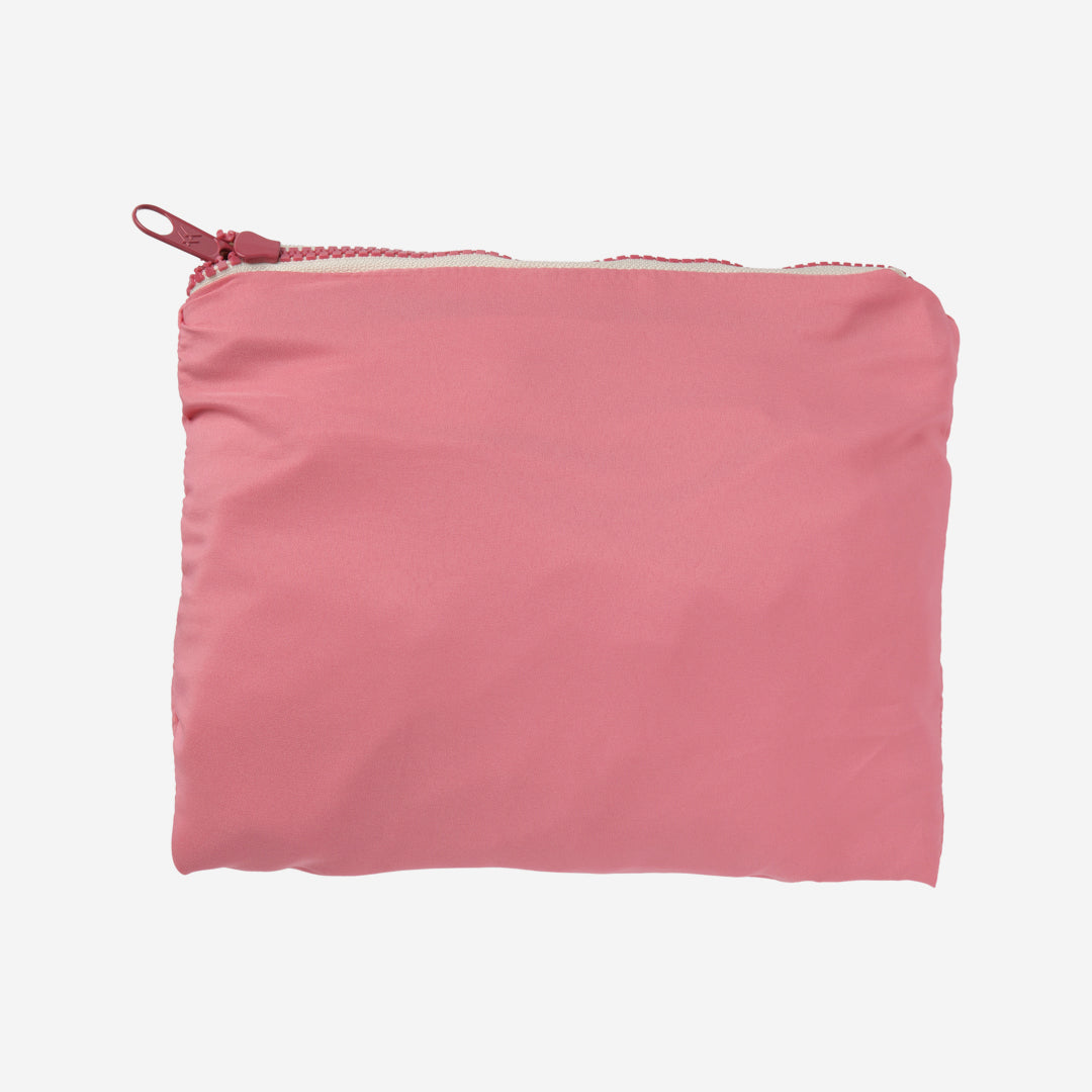 Thread Mini Slouchy Bag