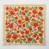 Natural Life Bandana